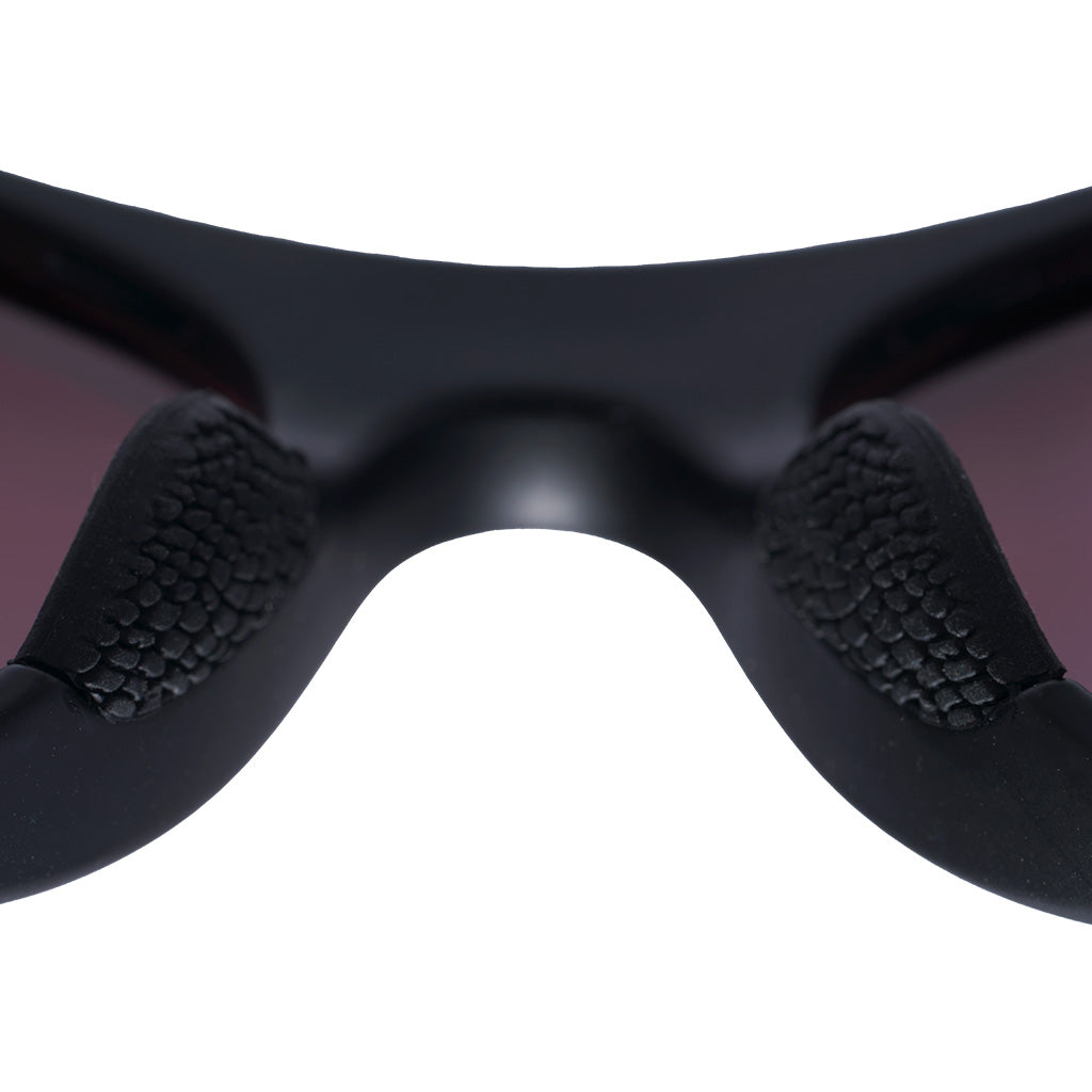 / HDPV Polarized Red | private_file.JPG | The Exec Altimeter, polarized sunglasses from Pit Viper