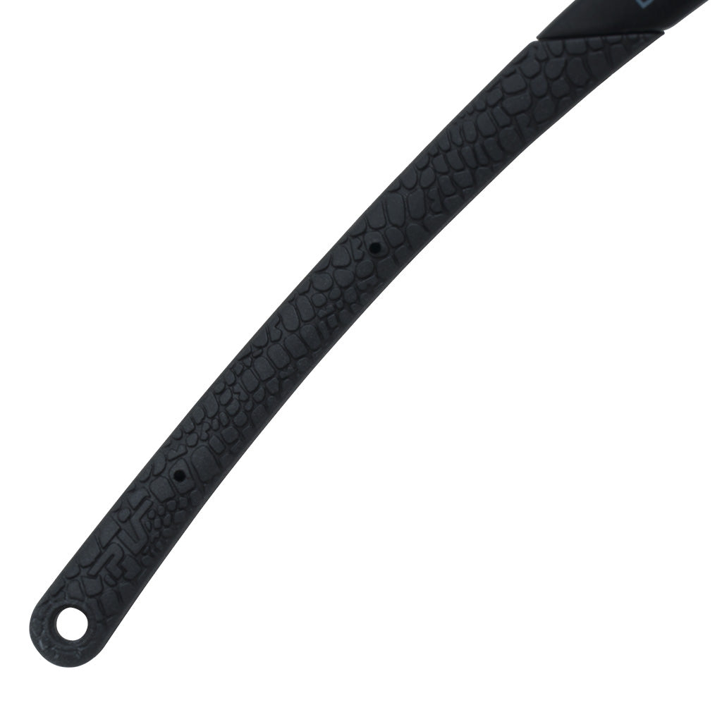 / HDPV Polarized Red | super_important_file.JPG | The Exec Altimeter, polarized sunglasses from Pit Viper