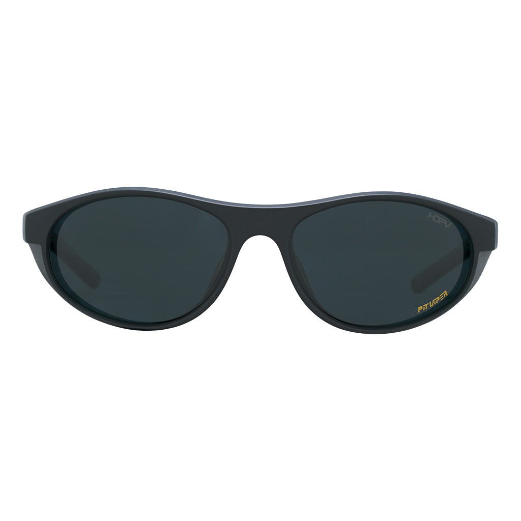 / HDPV Polarized Smoke | guess_what.JPG | The Exec Altimeter, polarized sunglasses from Pit Viper