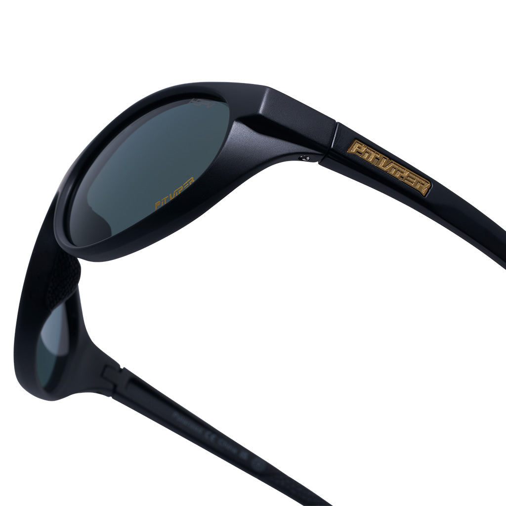 / HDPV Polarized Smoke | guess_why.JPG | The Exec Altimeter, polarized sunglasses from Pit Viper