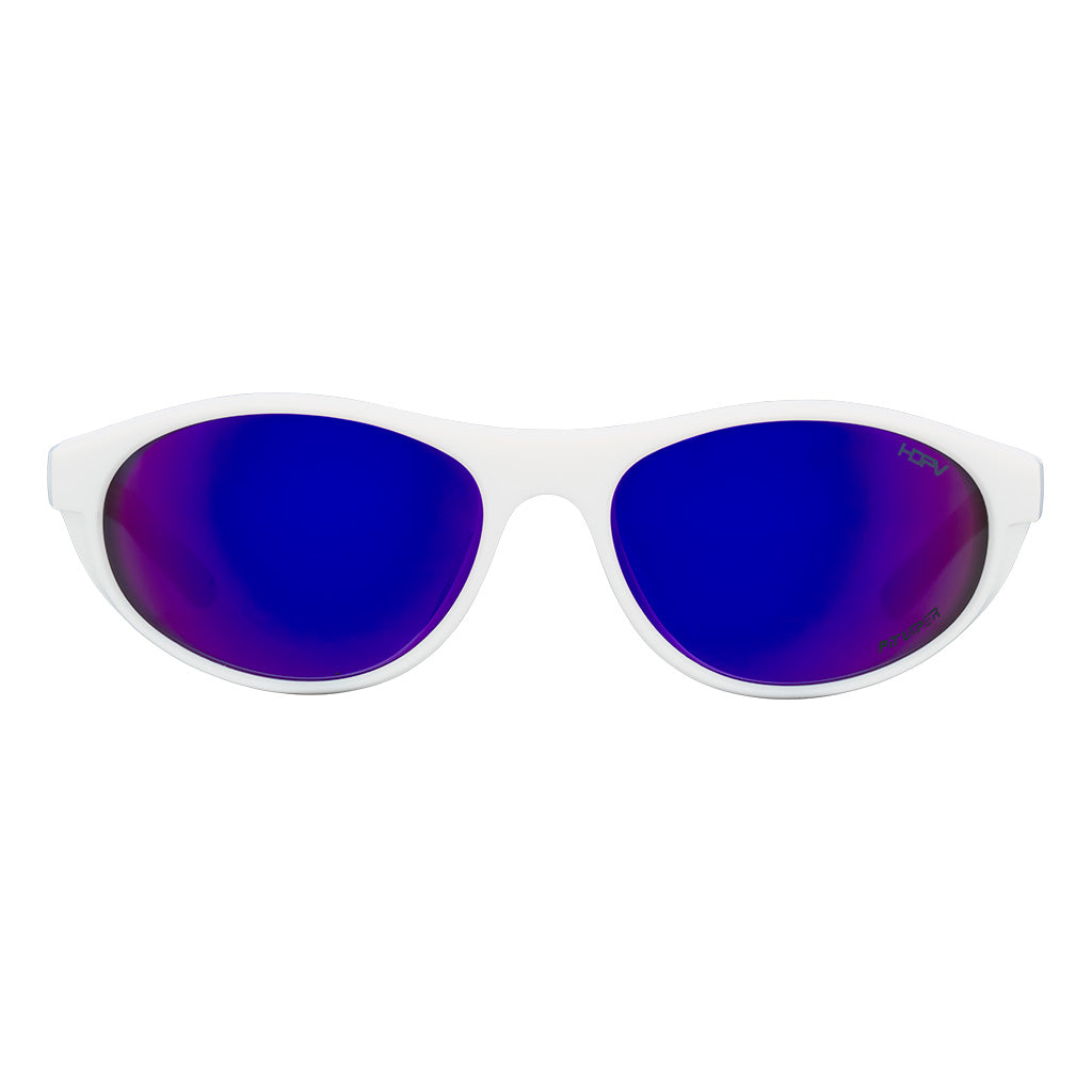 / HDPV Polarized Purple | AHHH.JPG | The Miami Nights Altimeter, polarized sunglasses from Pit Viper