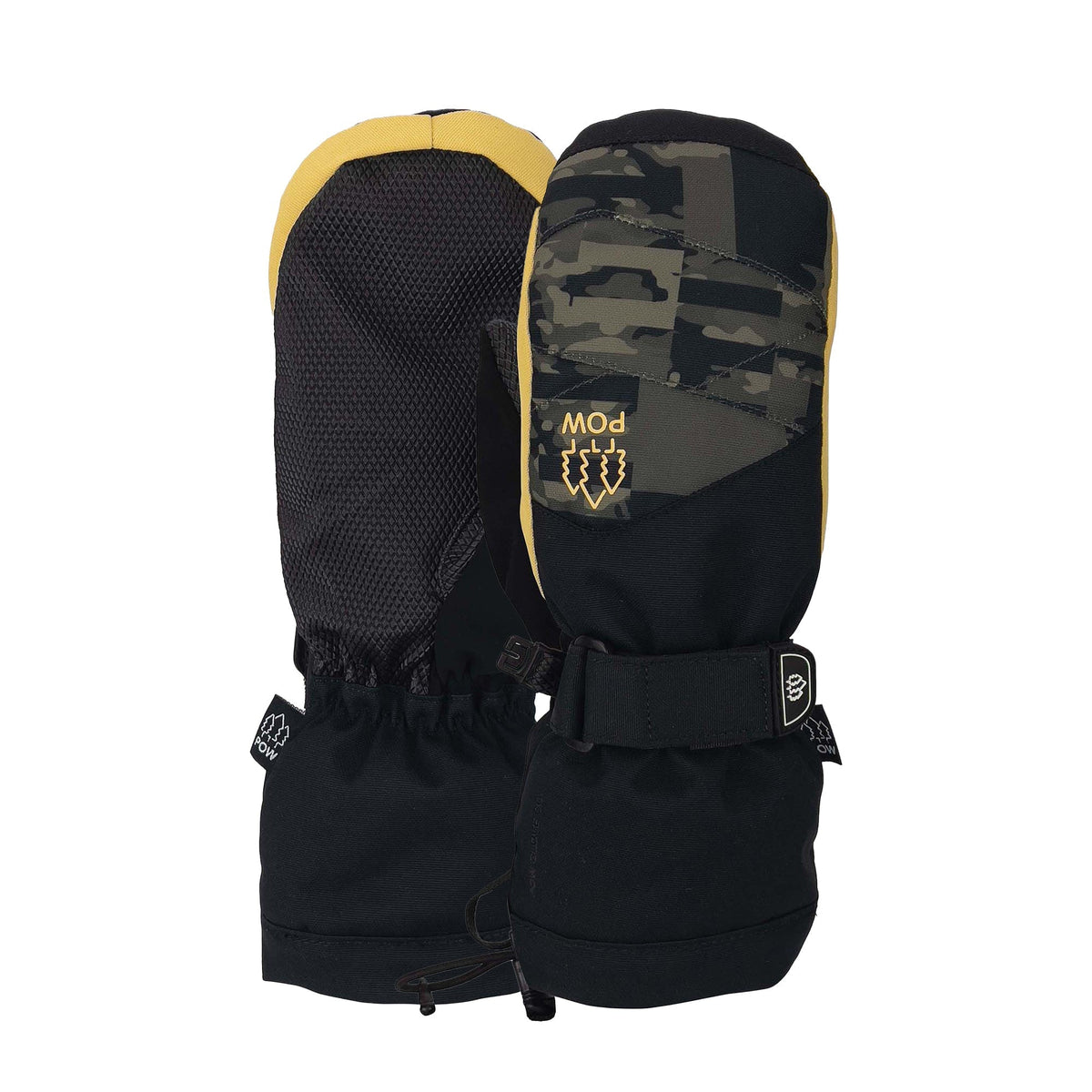 Camo Alt
