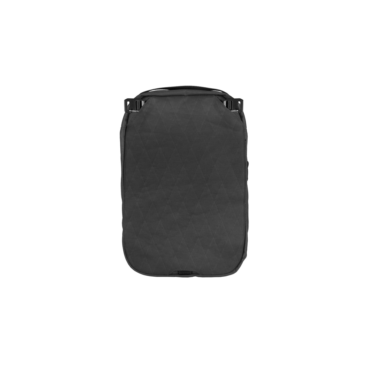 Aux Compartment X-Pac