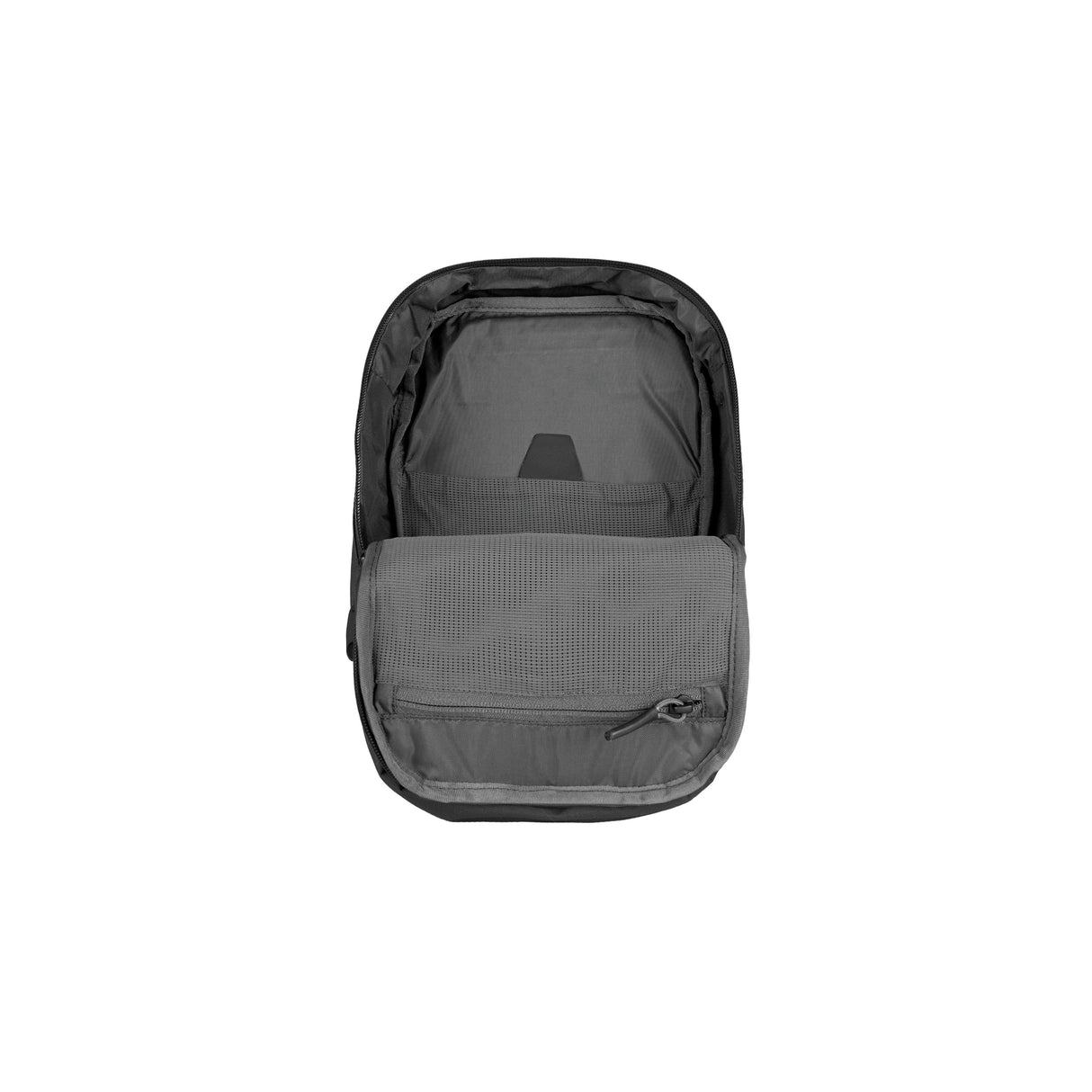 Aux Compartment X-Pac