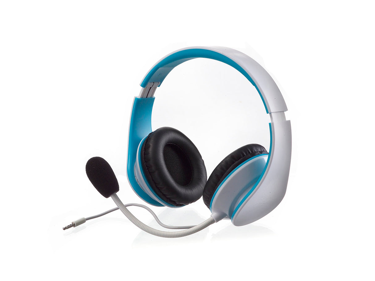 (B06C) NON Waterproof Headphone (for BBT Pro)