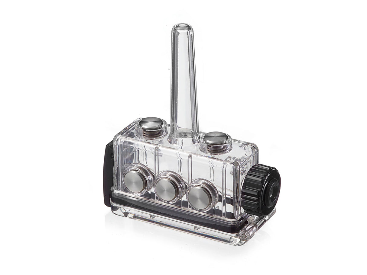(S02) BBT Pro Waterproof Case
