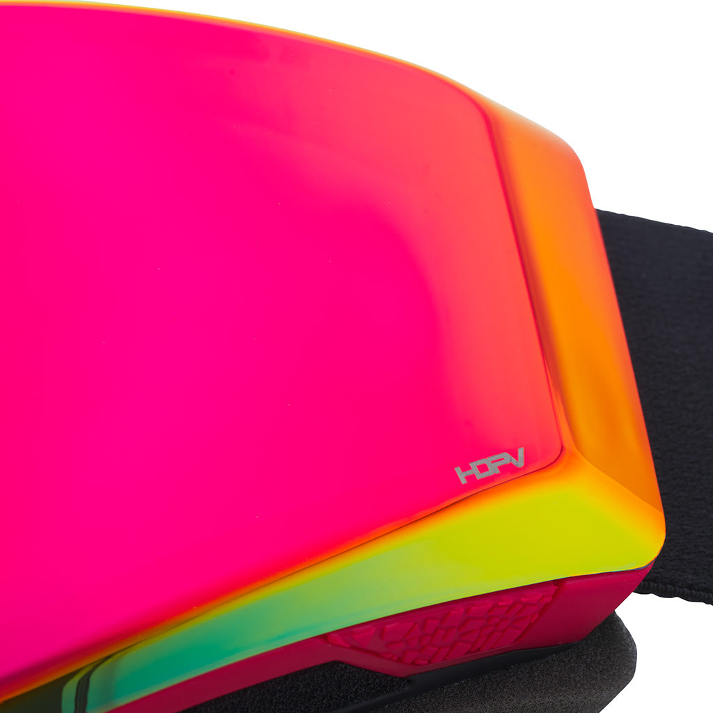 | im_ready_for_my_closeup.JPG | The Combustion BN5000 Ski and Snowboard Goggles from Pit Viper