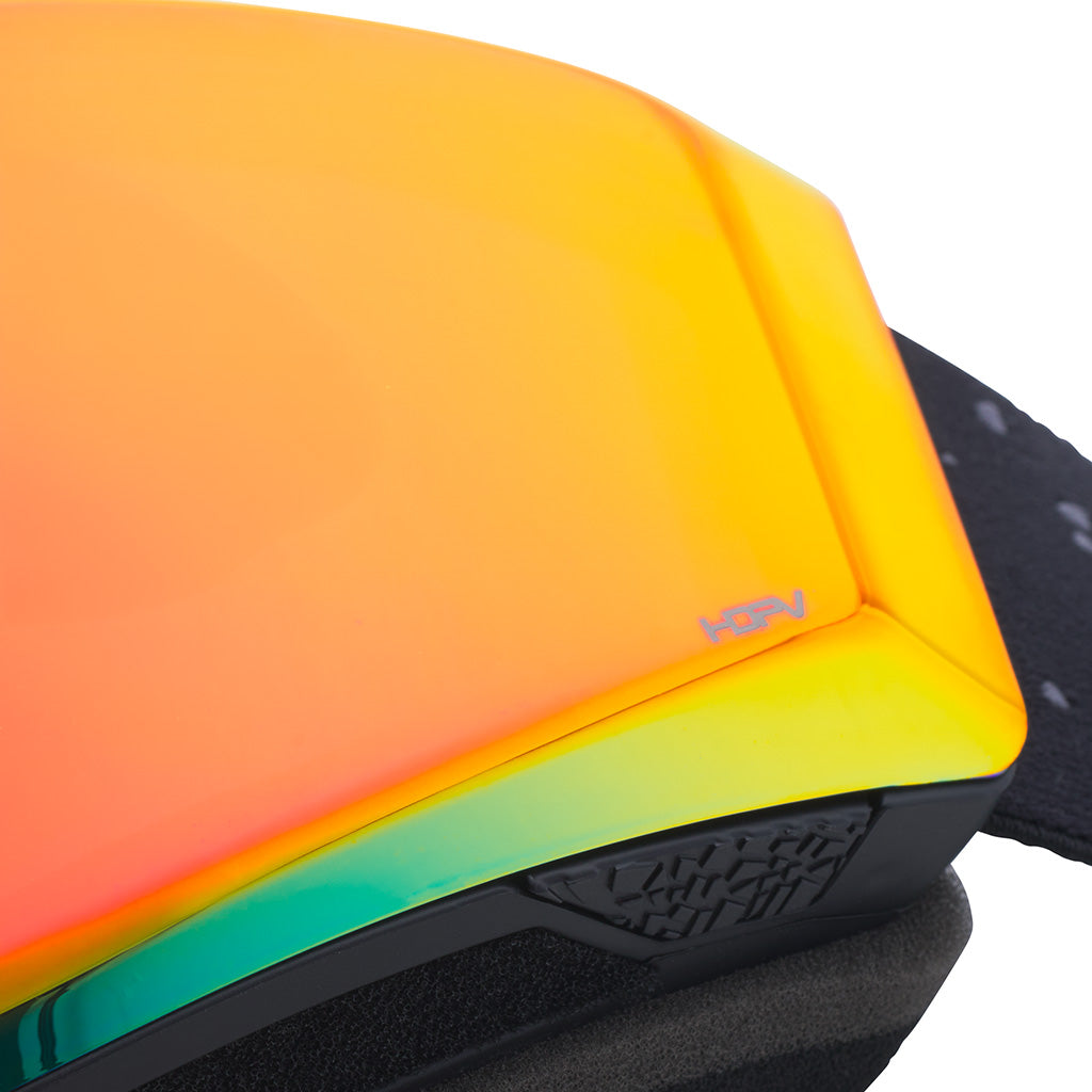 | im_ready_for_my_closeup.JPG | The Exec BN5000 Ski and Snowboard Goggles from Pit Viper