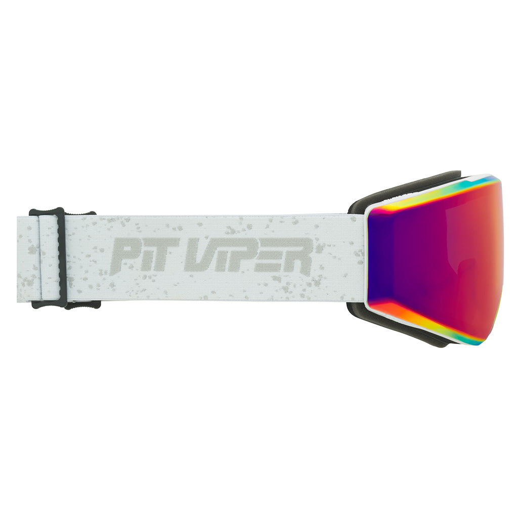 | even_more_side_view.JPG | The Miami Nights BN5000 Ski and Snowboard Goggles from Pit Viper