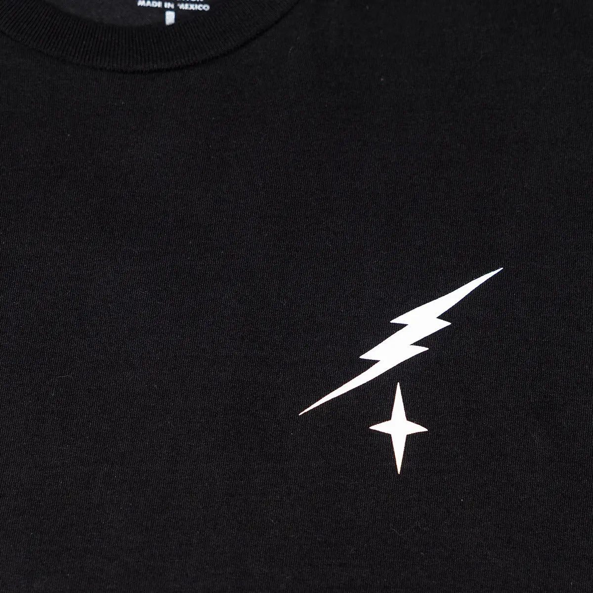 FH Brand / No Collab