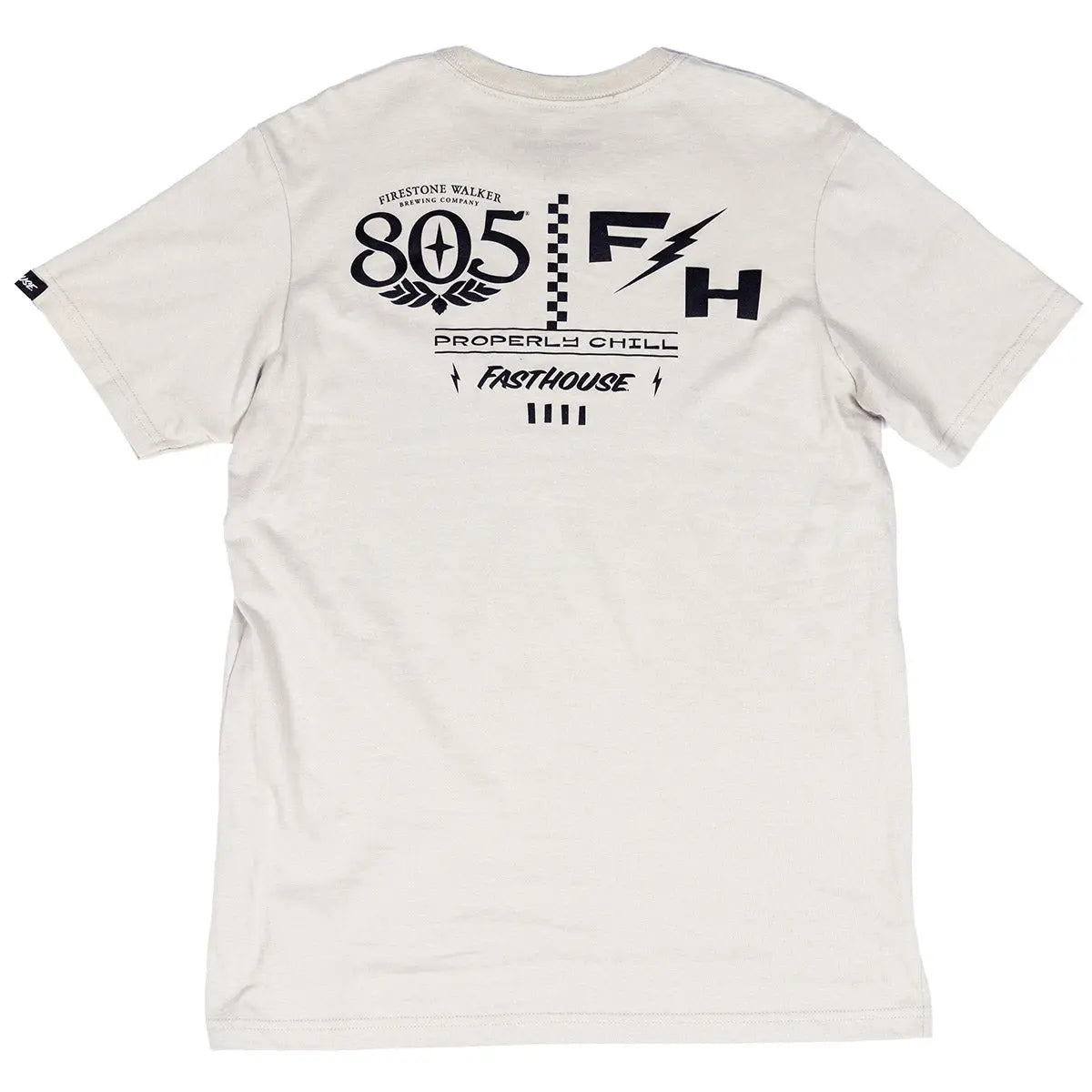 FH Brand / No Collab