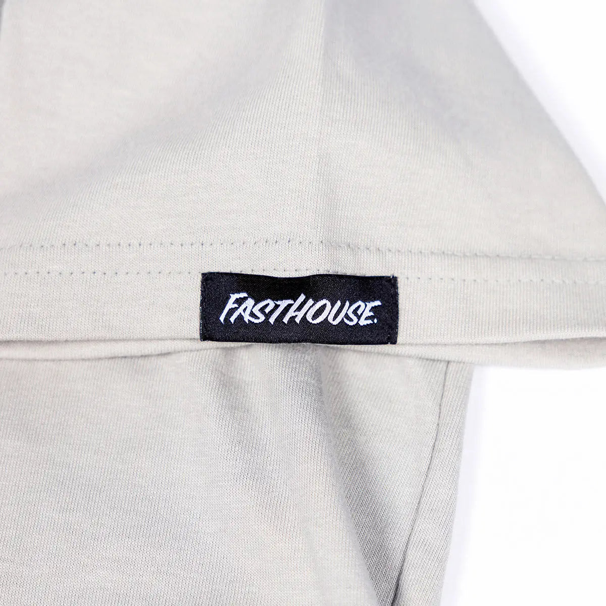 FH Brand / No Collab