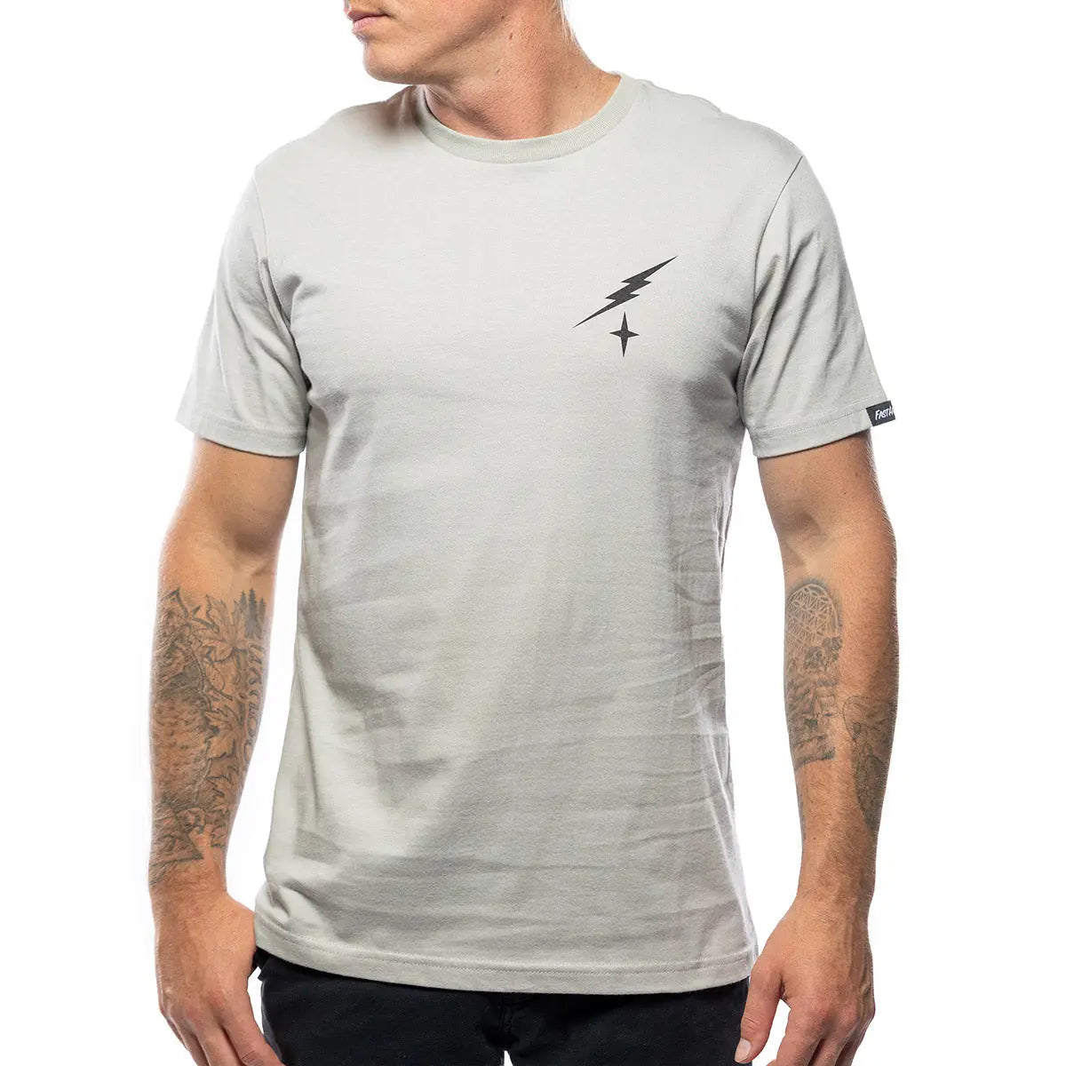 FH Brand / No Collab