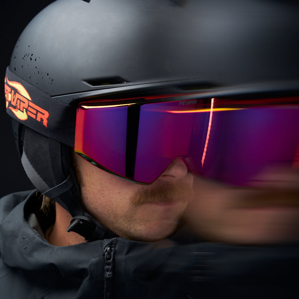| photo_of_person_2.JPG | The Combustion BN5000 Ski and Snowboard Goggles from Pit Viper