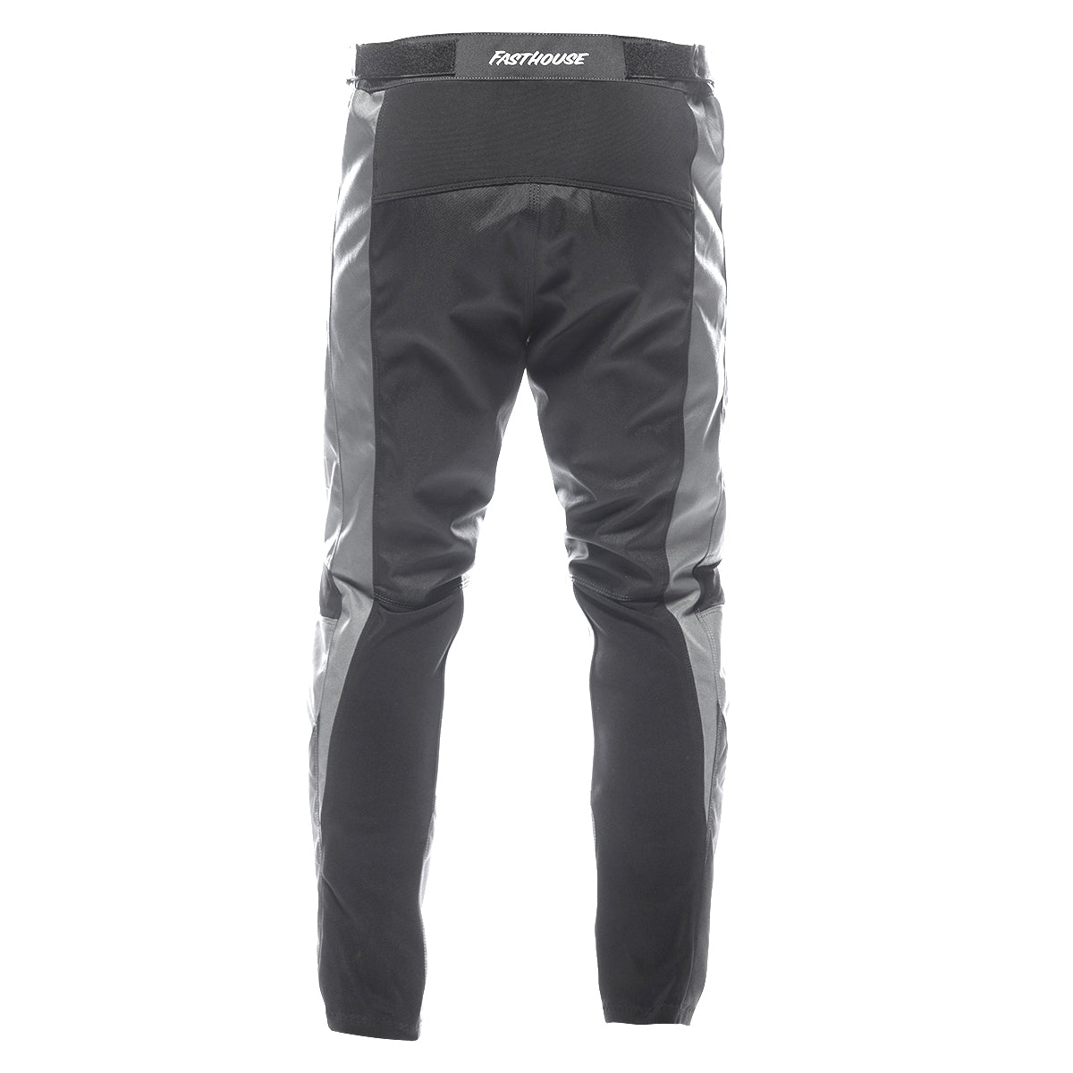 Carbon Method Pant - Gray/Black
