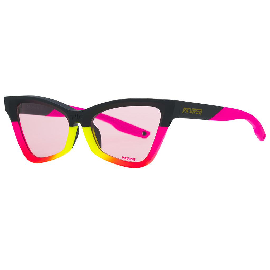 Photochromic Rose | walked_in_on_me.JPG |