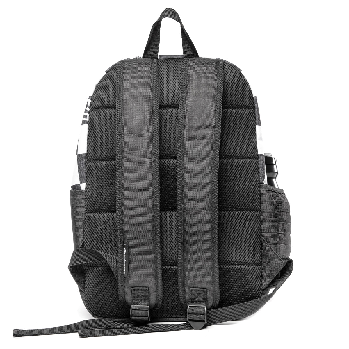 Coast Backpack