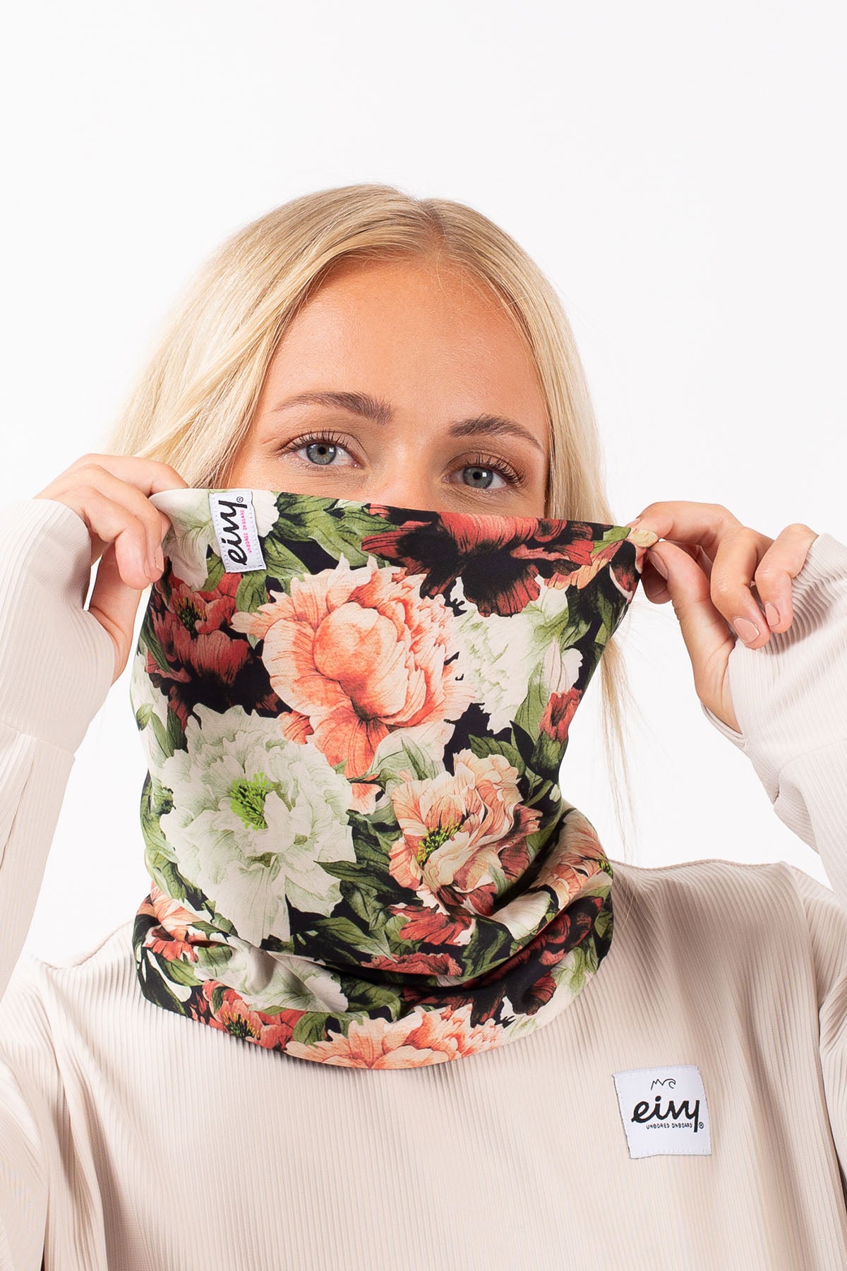Eivy Colder Neckwarmer