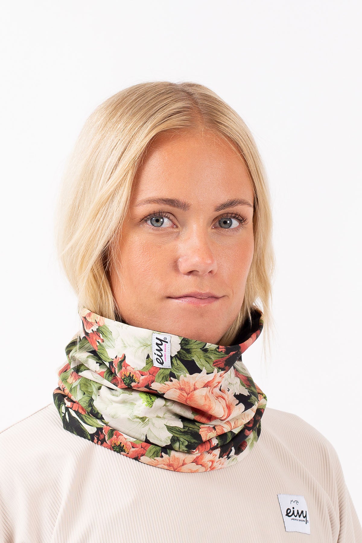 Eivy Colder Neckwarmer