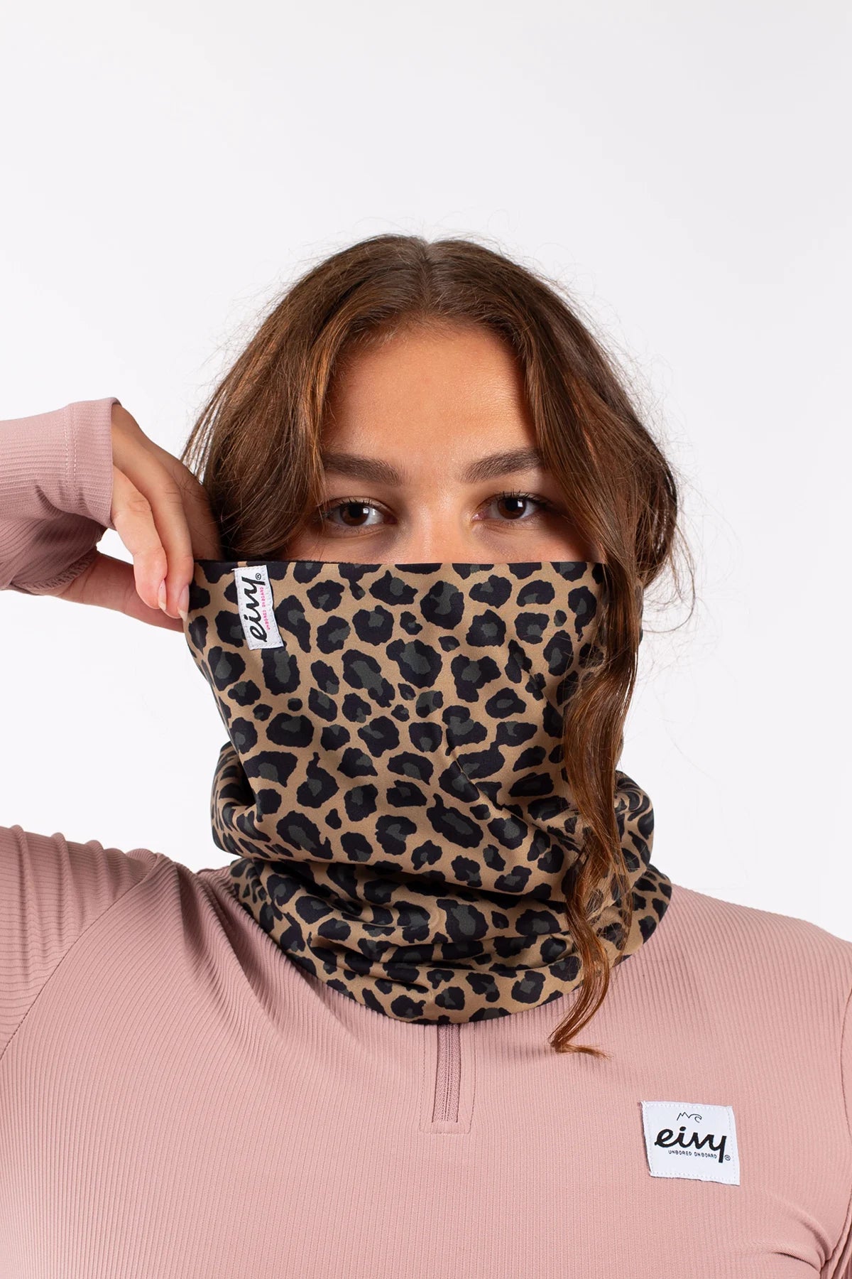 Eivy Colder Neckwarmer