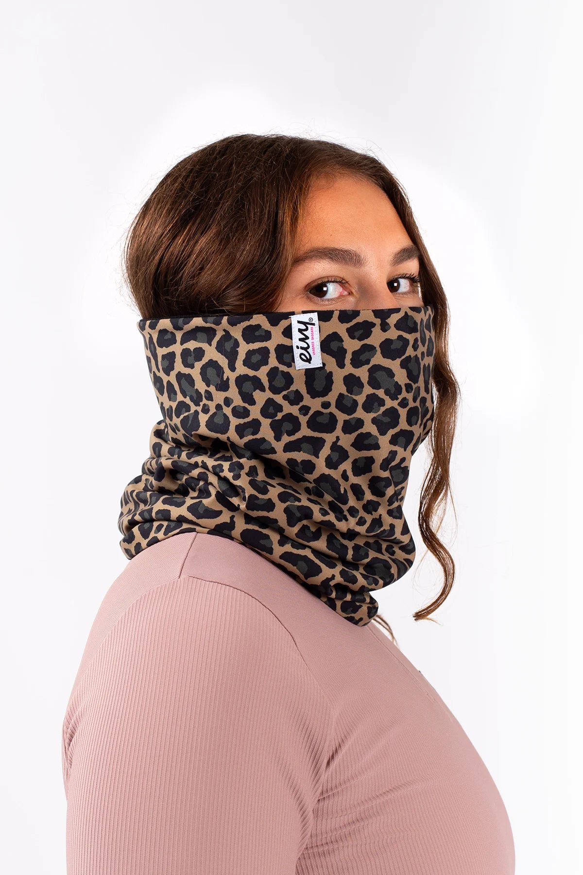 Eivy Colder Neckwarmer