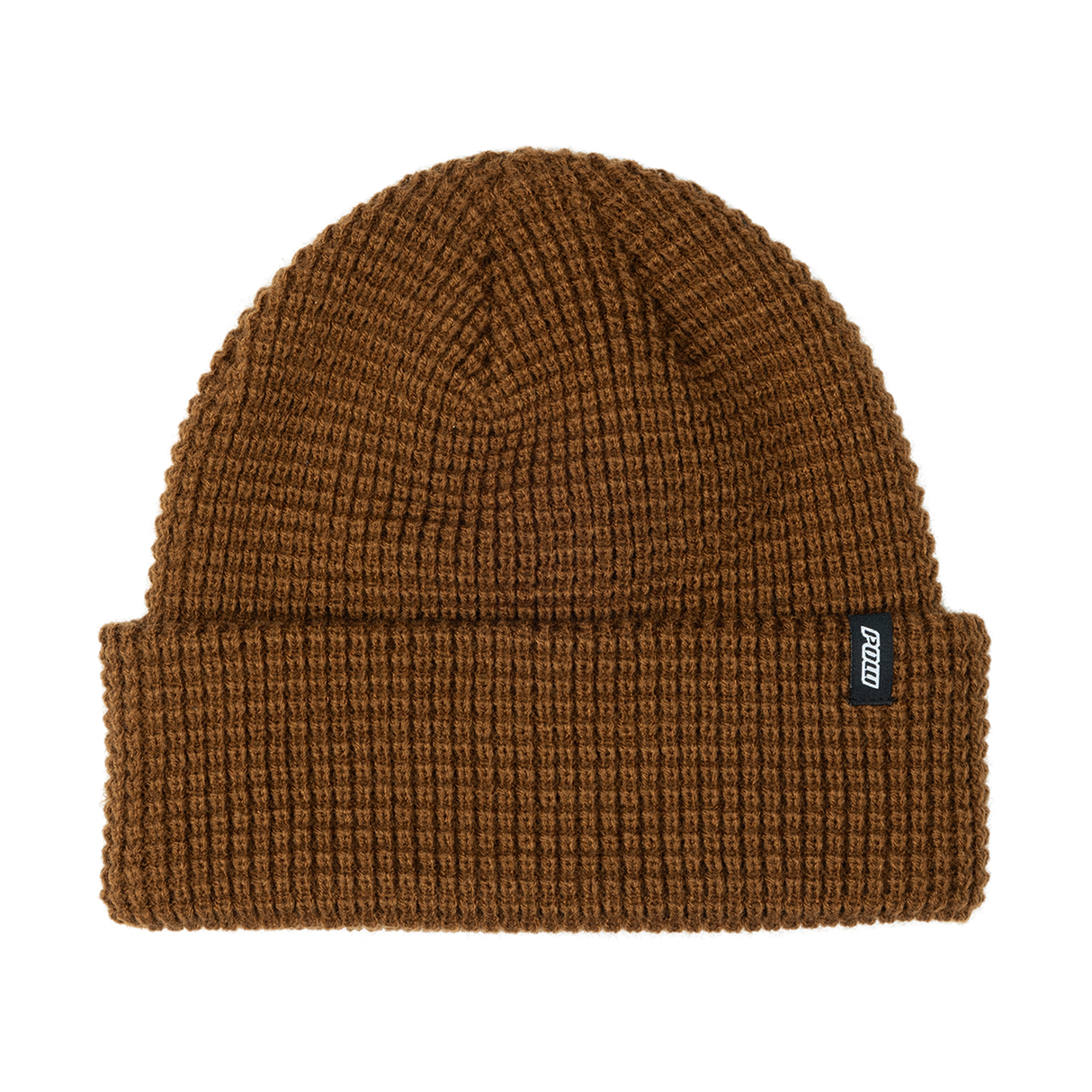 Pow Every Day Beanie
