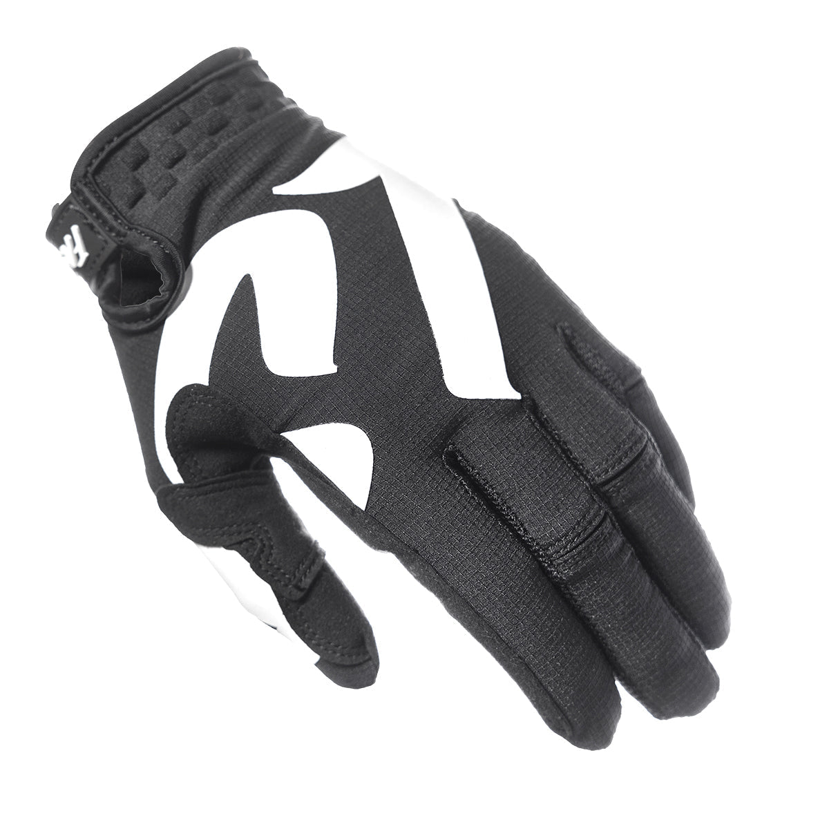 Elrod Torque Glove