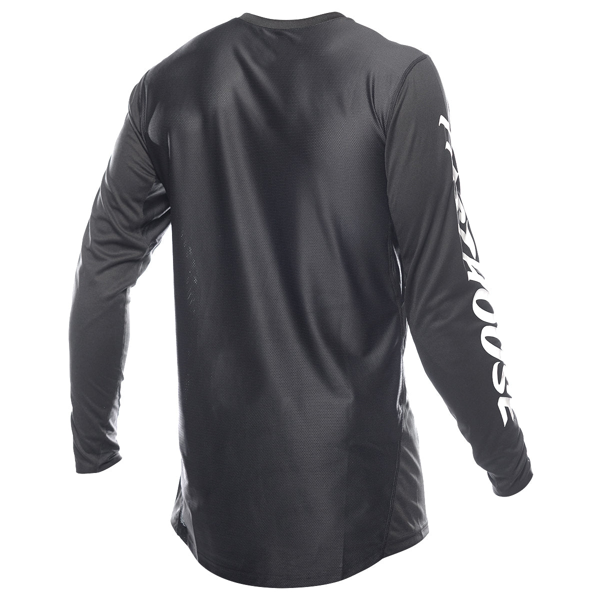Elrod Torque Jersey