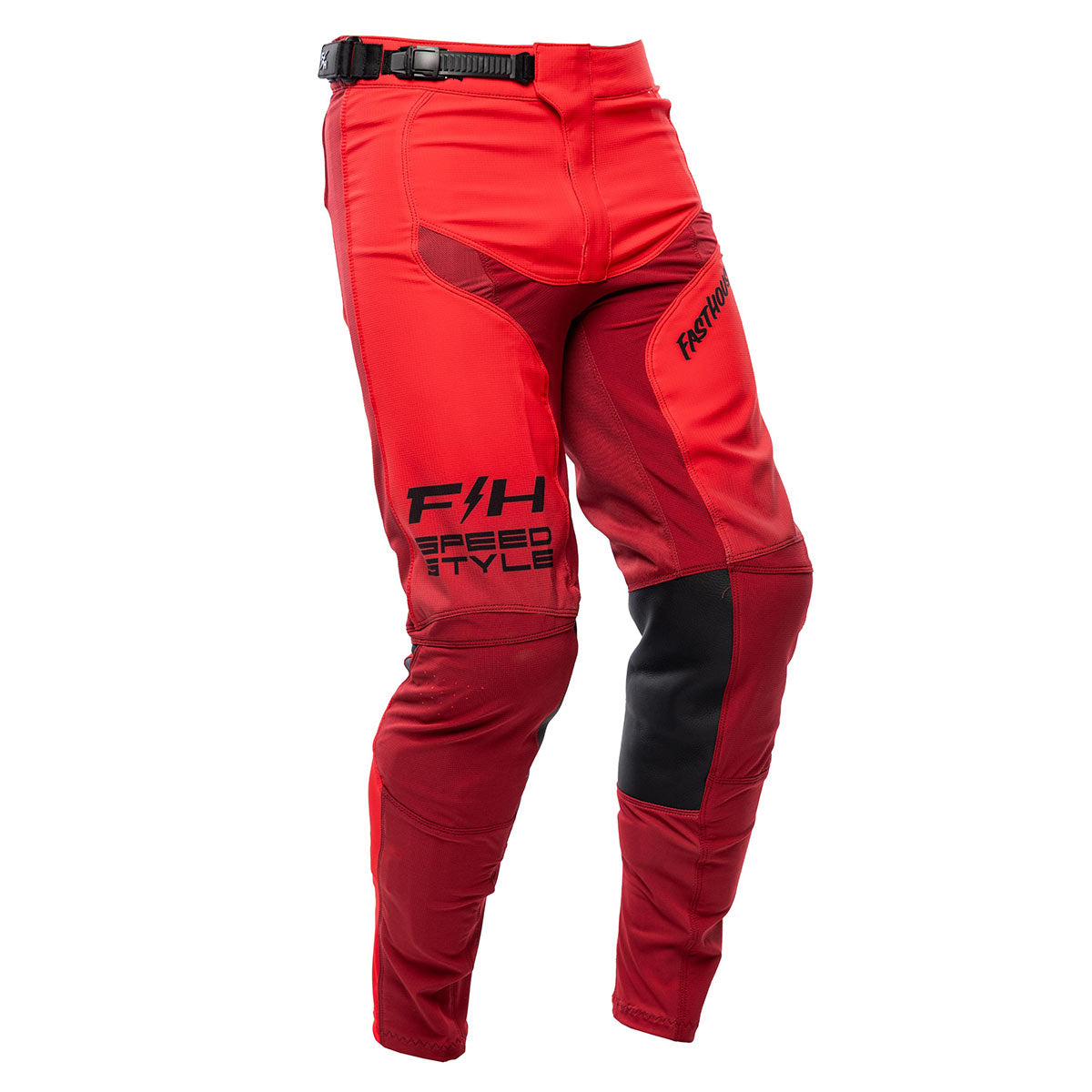Elrod Ether Pant