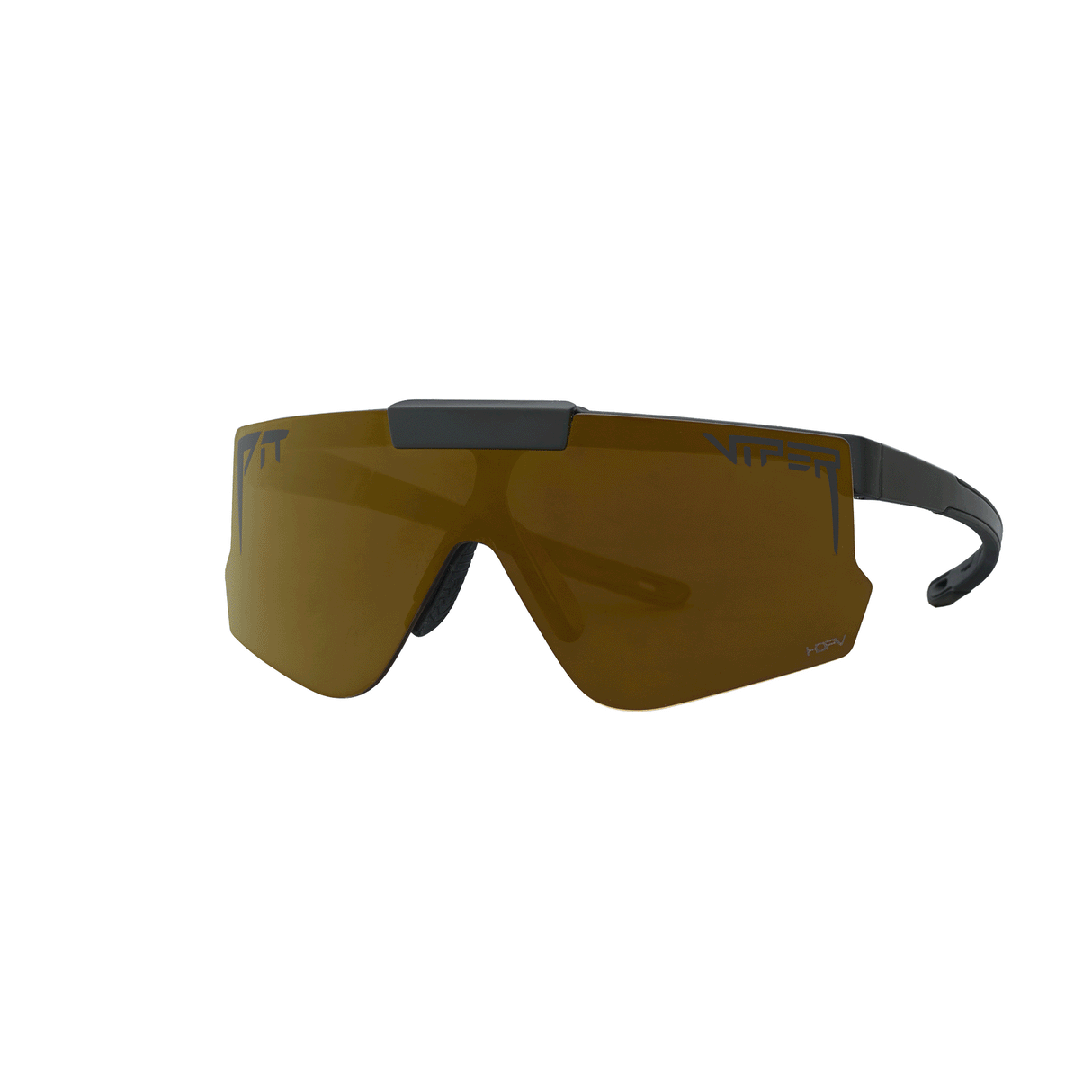/ HDPV Polarized Gold | pleeeease.JPG | The Exec Flip-Offs, high-contrast, flipping sunglasses from Pit Viper