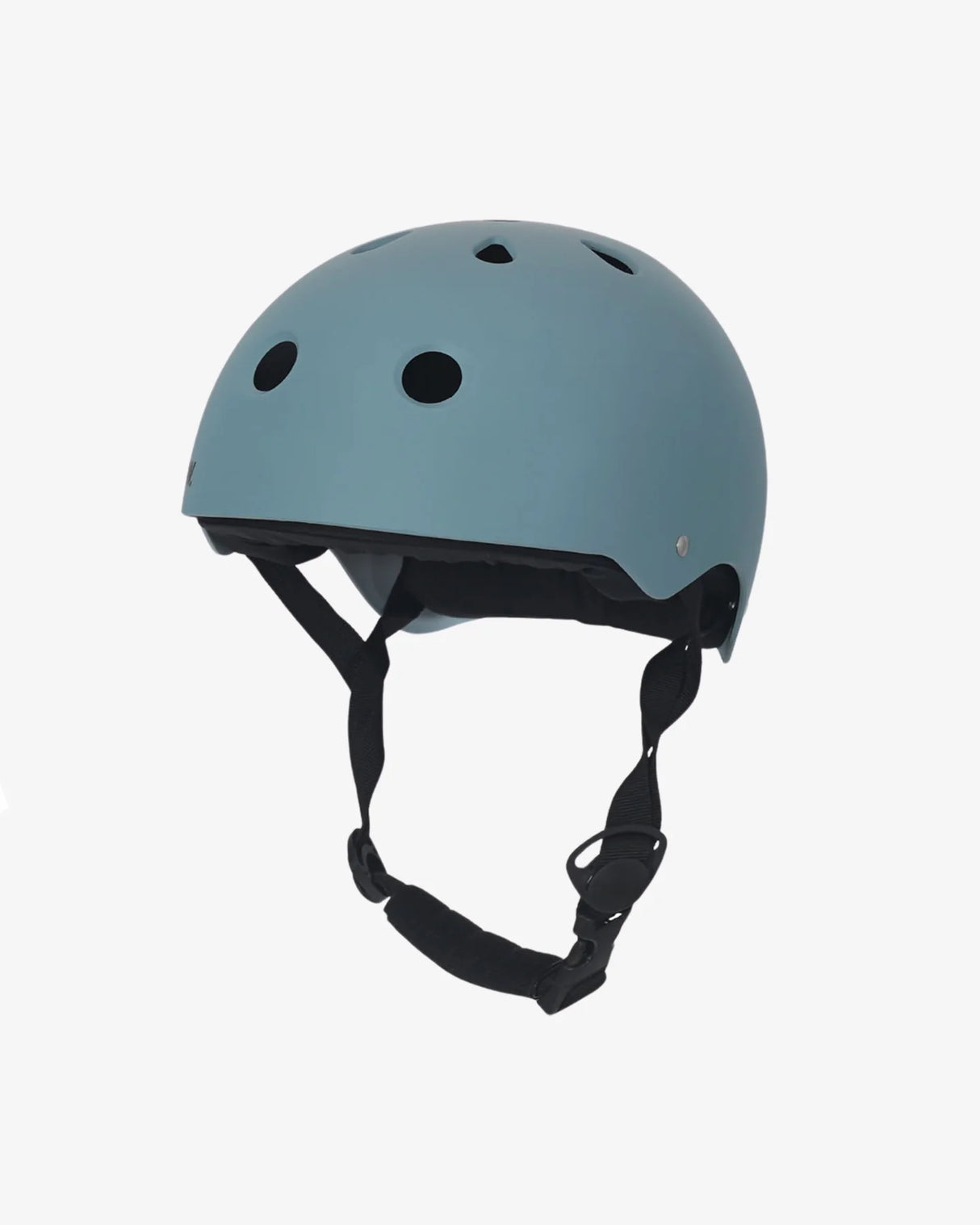 Follow Safety First Helmet - Ocean