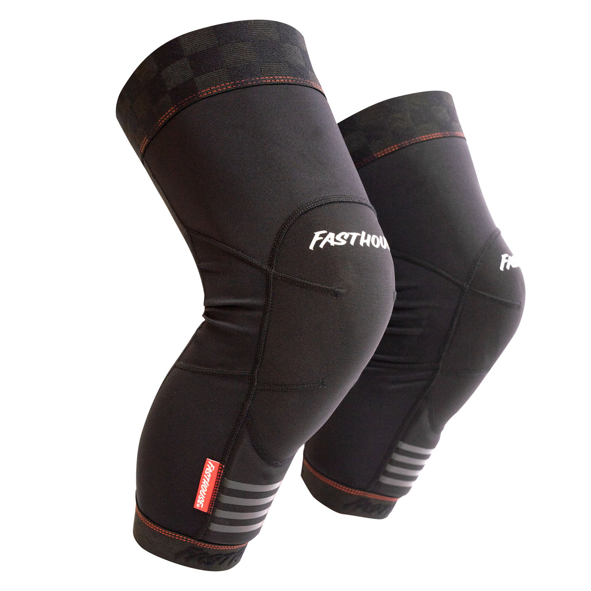 Hooper Knee Pad