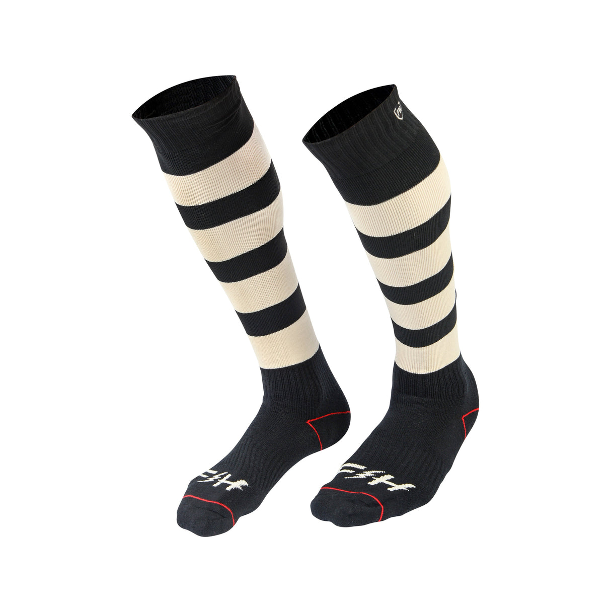 Youth Division Moto Sock