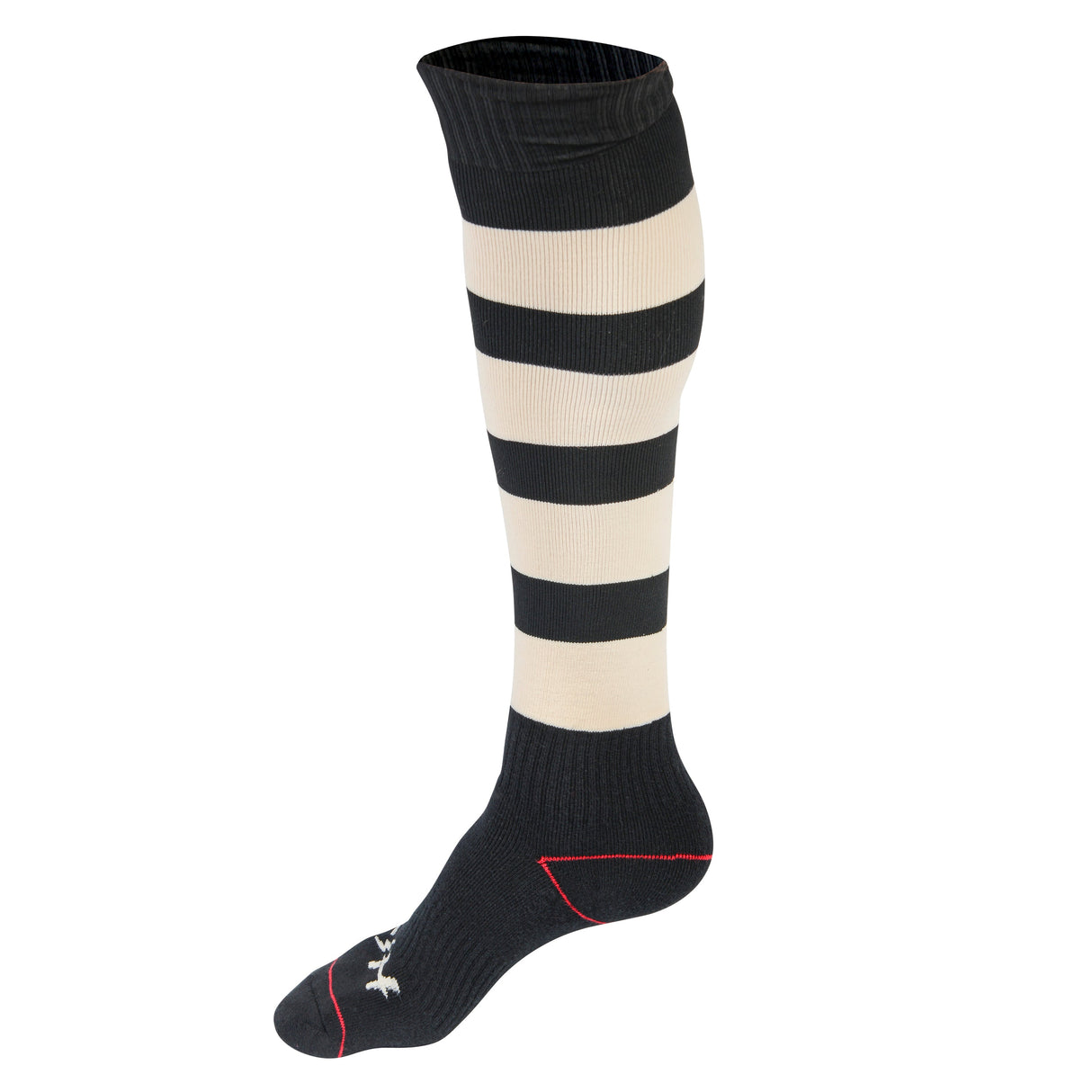 Division Moto Sock