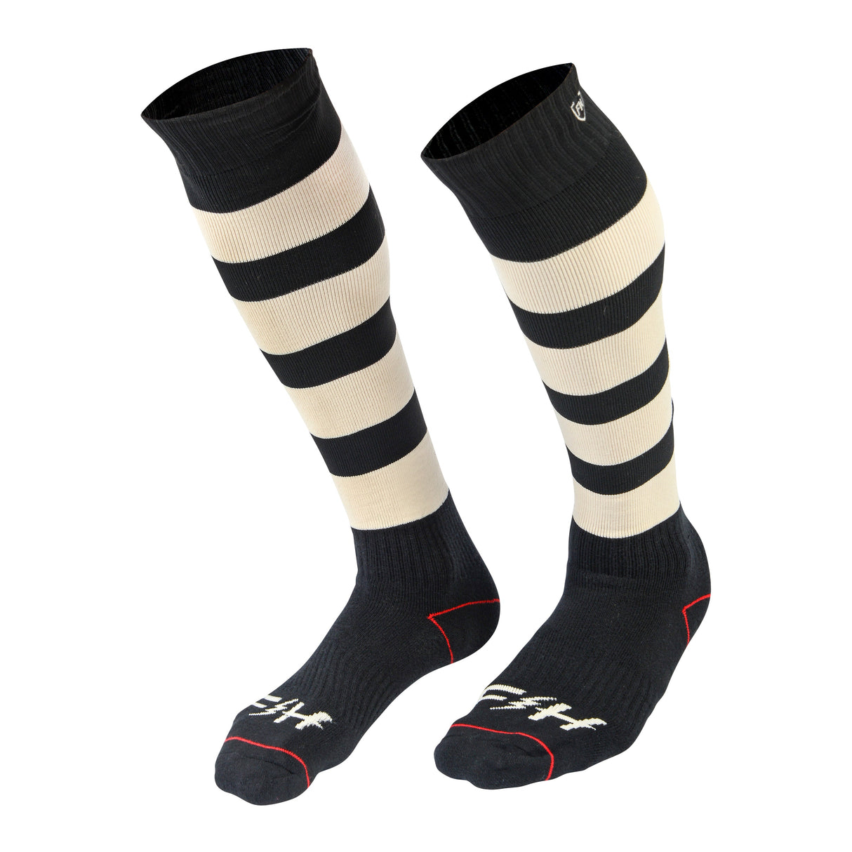 Division Moto Sock