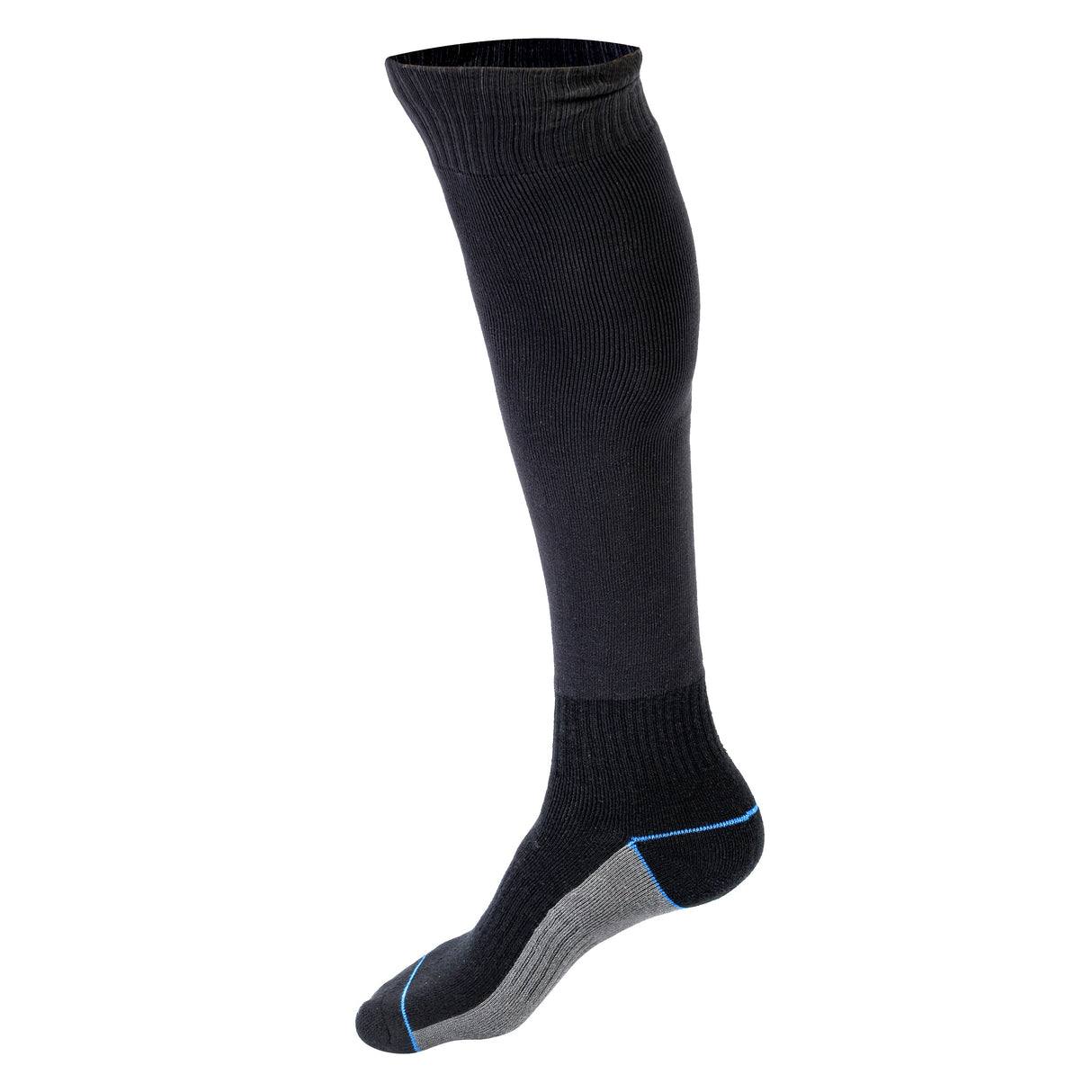 Stealth Moto Sock