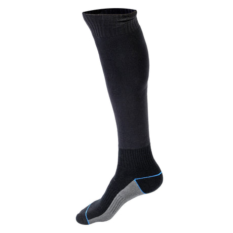 Stealth Moto Sock