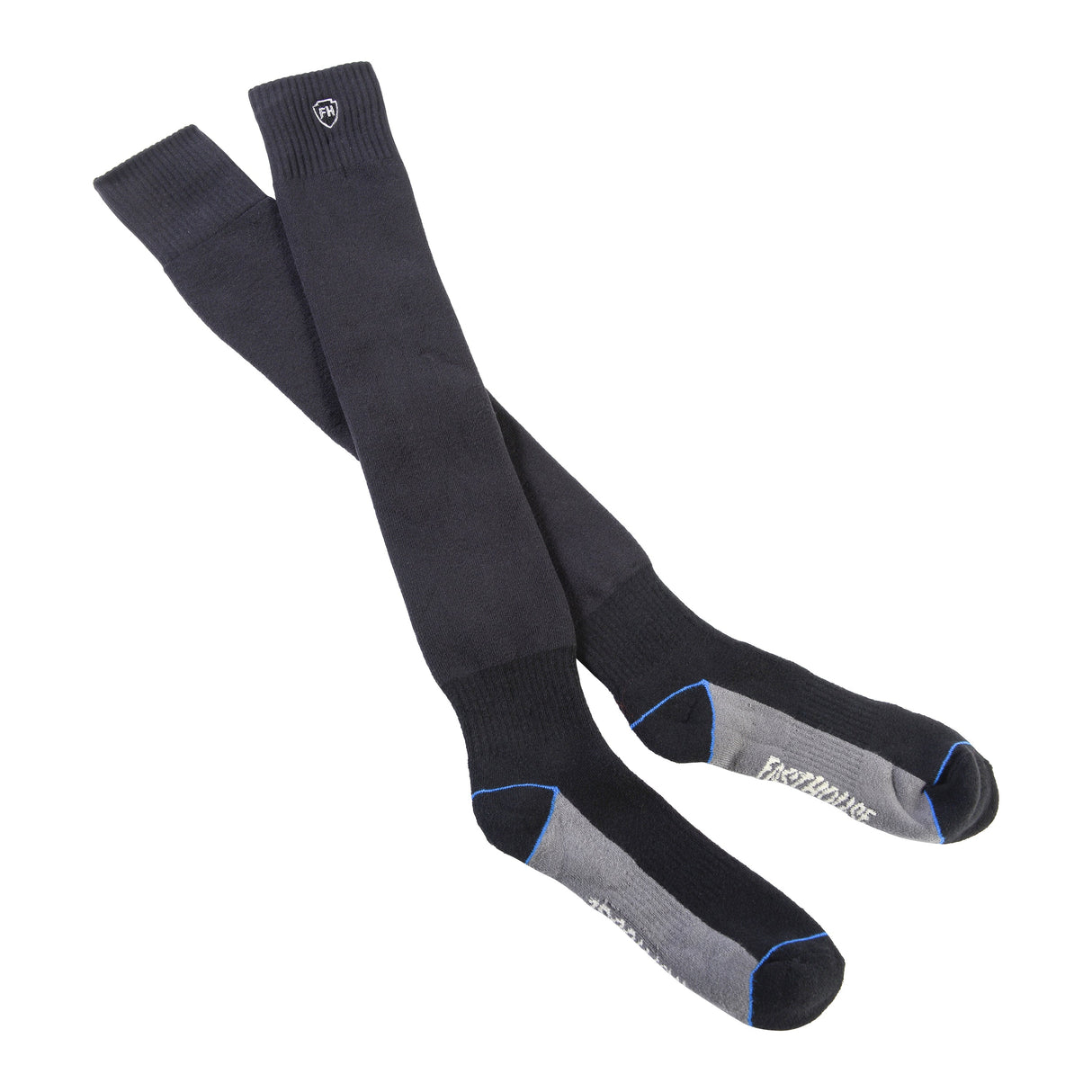 Stealth Moto Sock