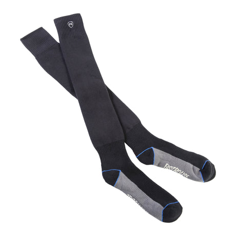 Stealth Moto Sock