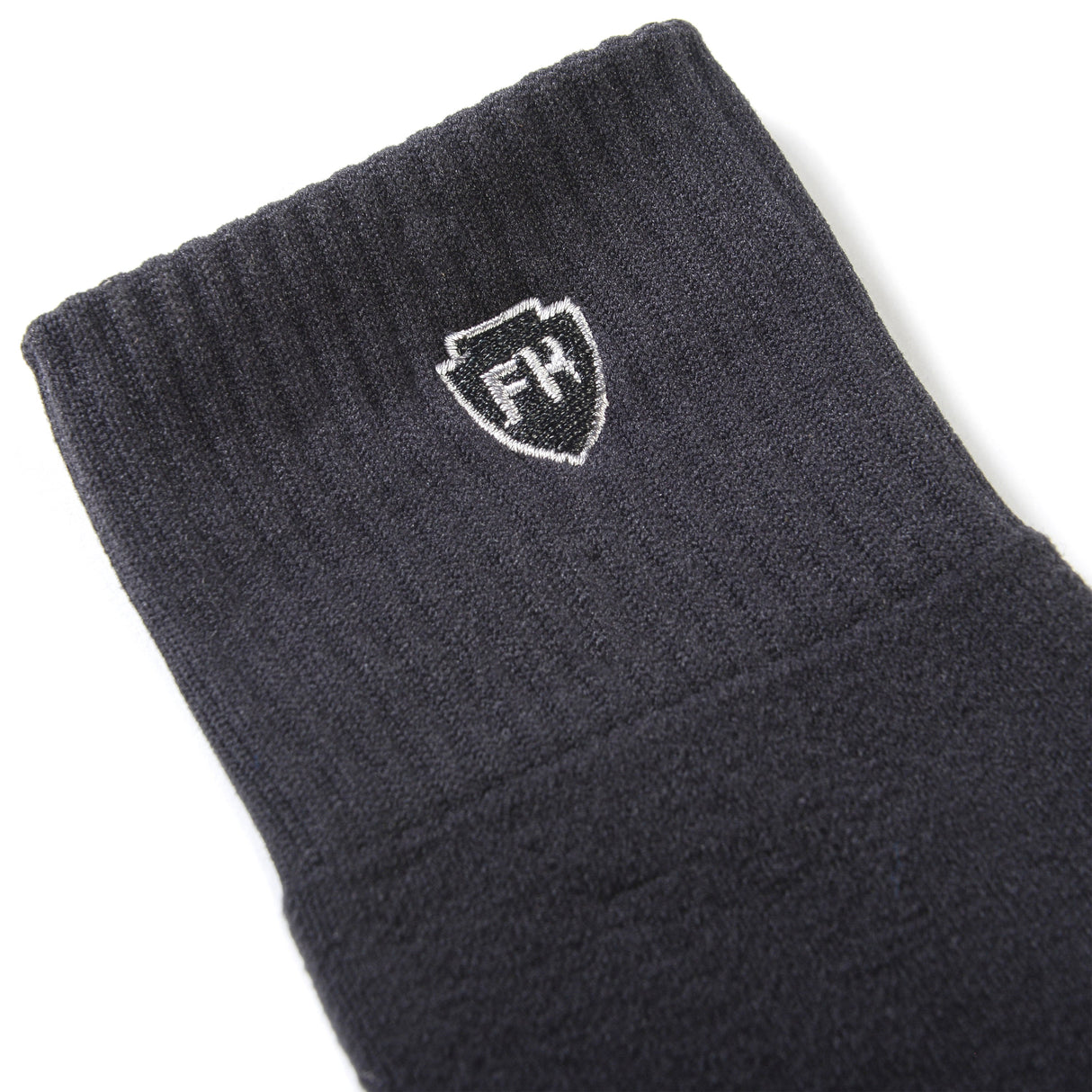 Stealth Moto Sock