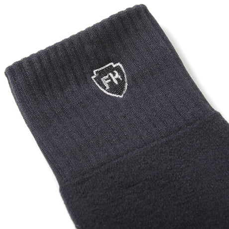 Stealth Moto Sock