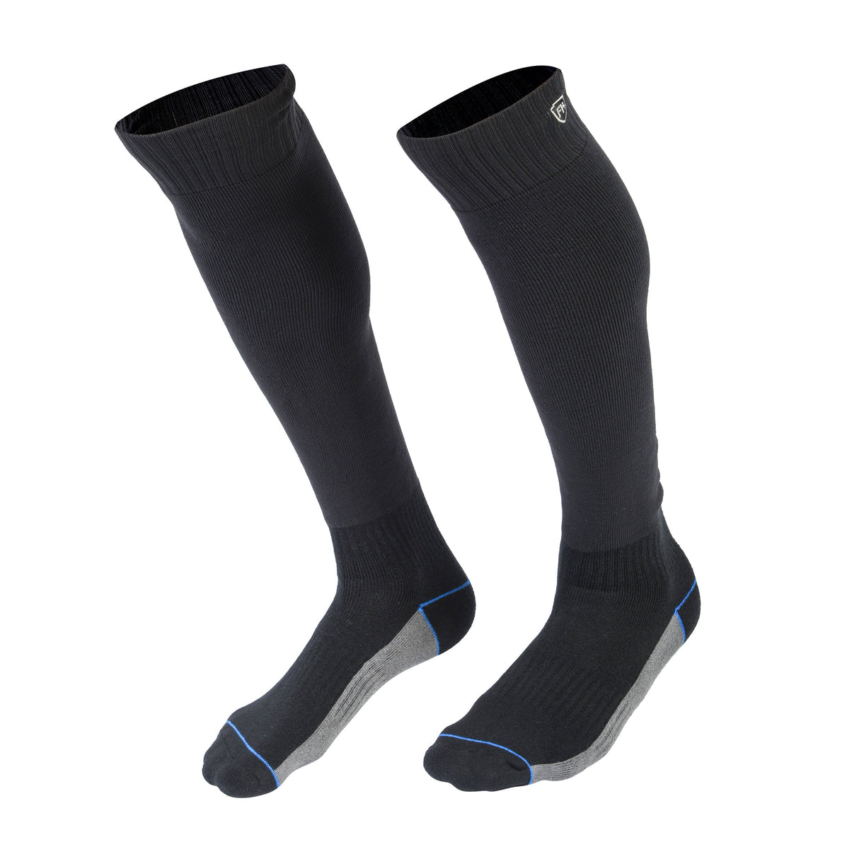 Stealth Moto Sock