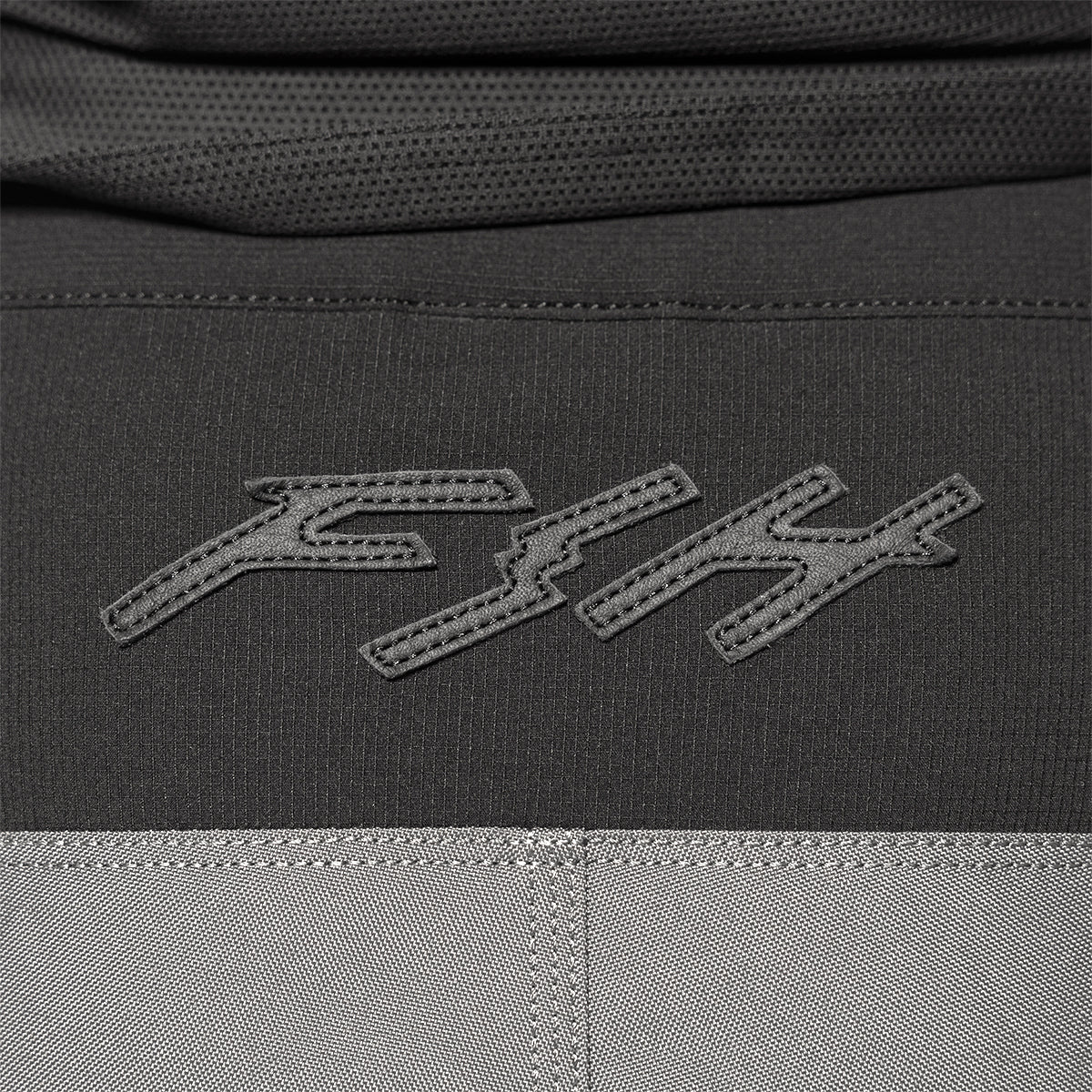 Fastline 2.0 MTB Pant - Cream