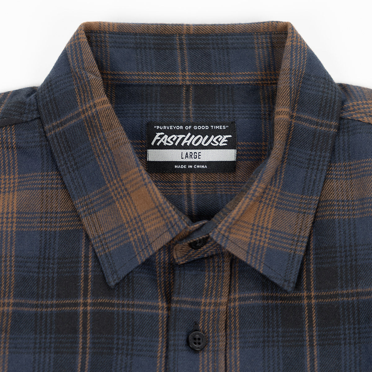 FH Brand / No Collab