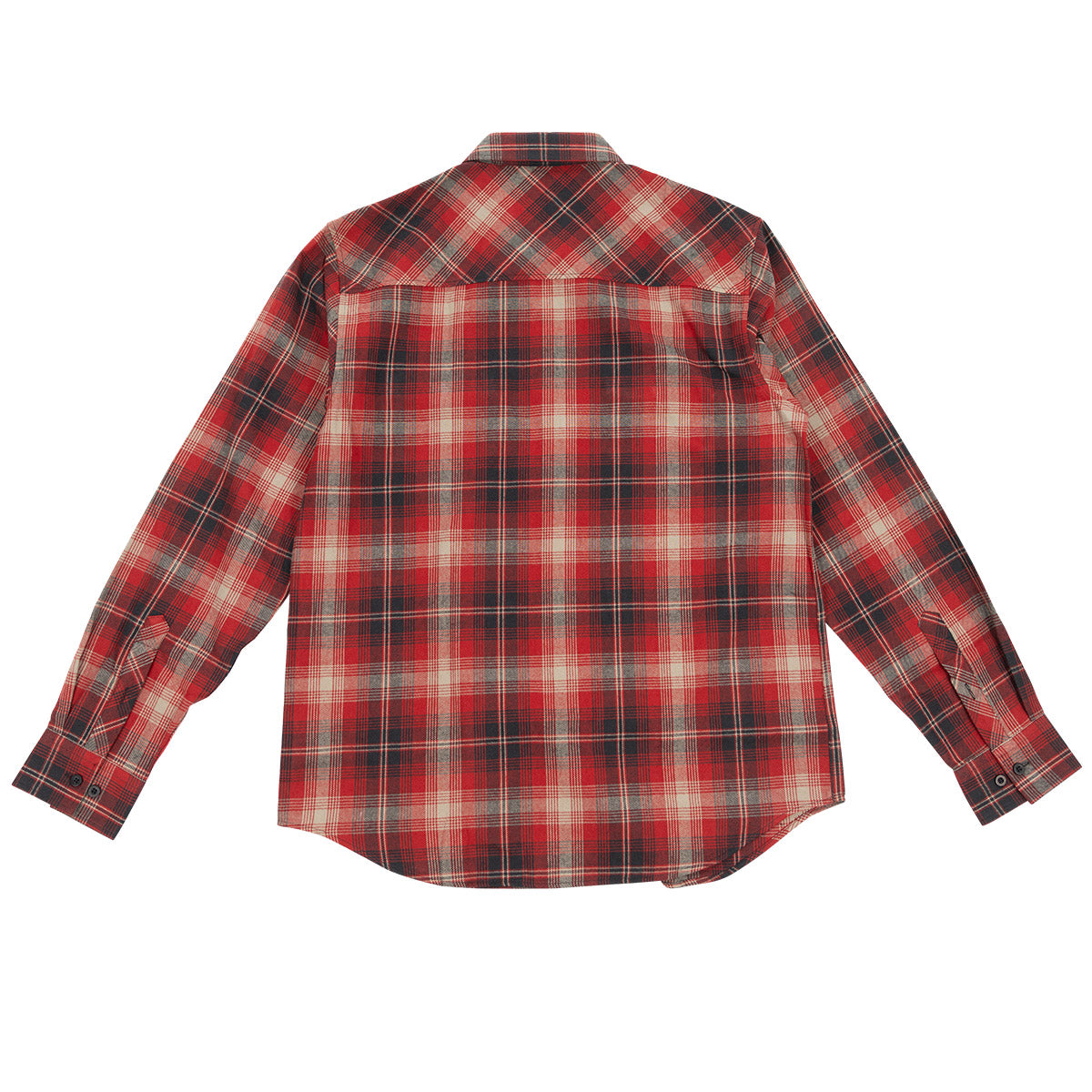 FH Brand / No Collab