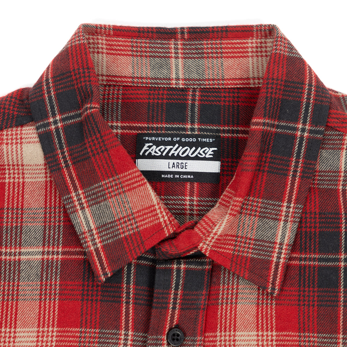 FH Brand / No Collab