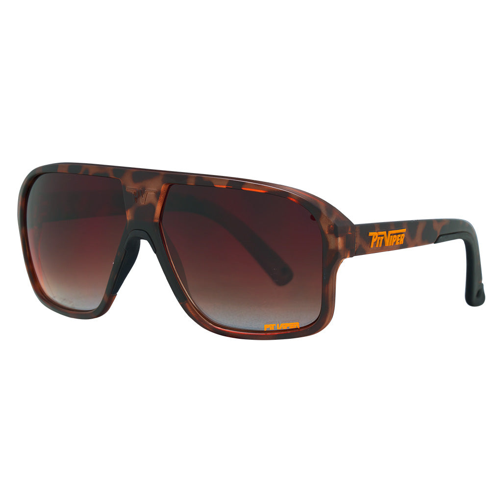 / Brown Fade | isnt_this_nice.JPG | The Landlocked Flight Optics By Pit Viper Sunglasses