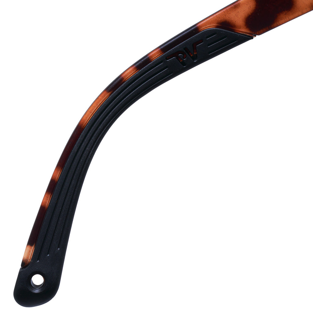 / Brown Fade | dont_use.JPG | The Landlocked Flight Optics By Pit Viper Sunglasses