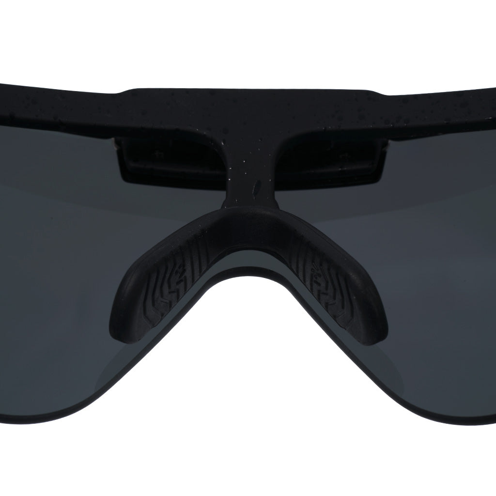 / HDPV Polarized Smoke | orange_you_glad_you_dont_have_to_name_420_image_files.JPG | The Blacking Out Flip-Offs, polarized sunglasses from Pit Viper
