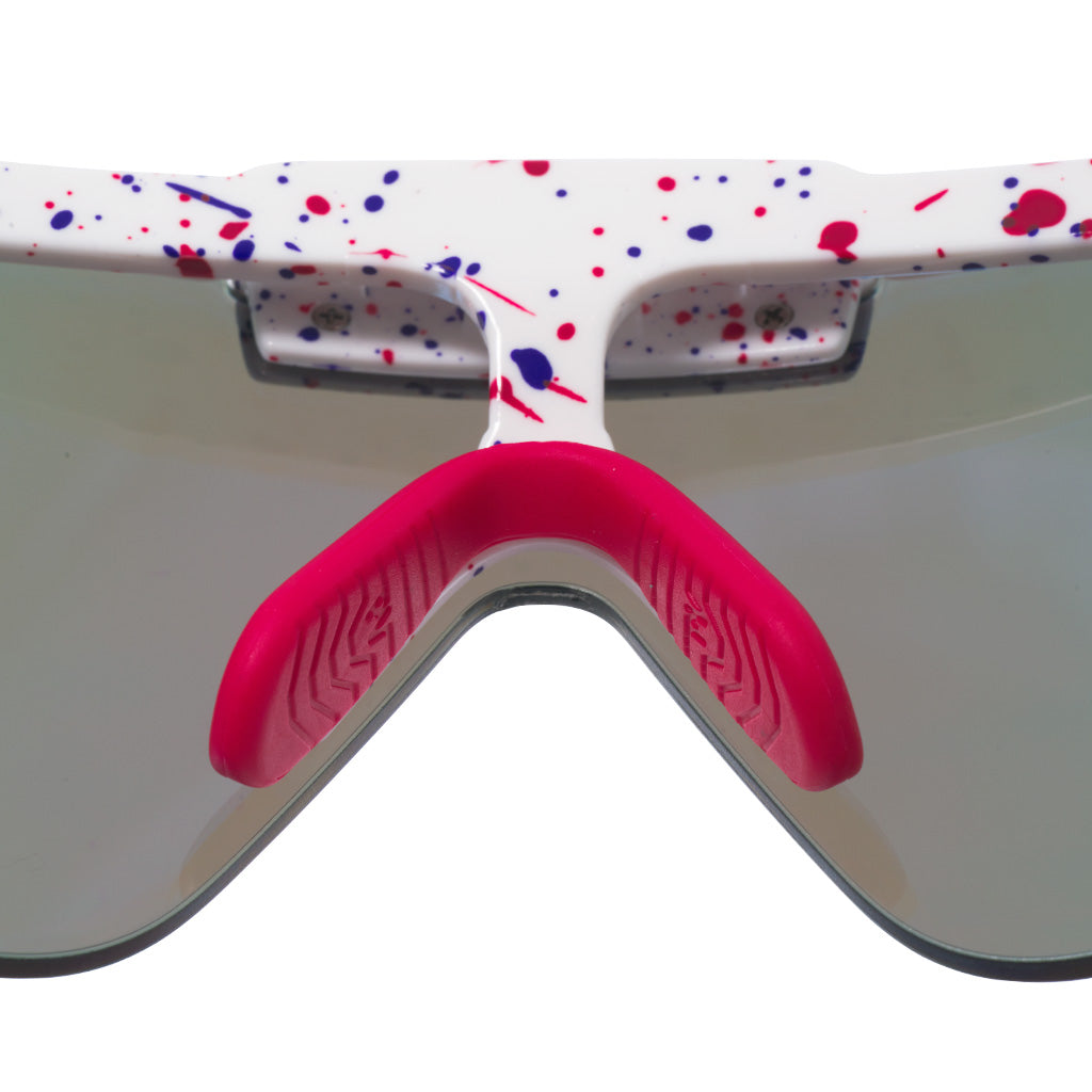 / Blue | isnt_this_nice.JPG | The Merika Flip-Offs from Pit Viper Sunglasses